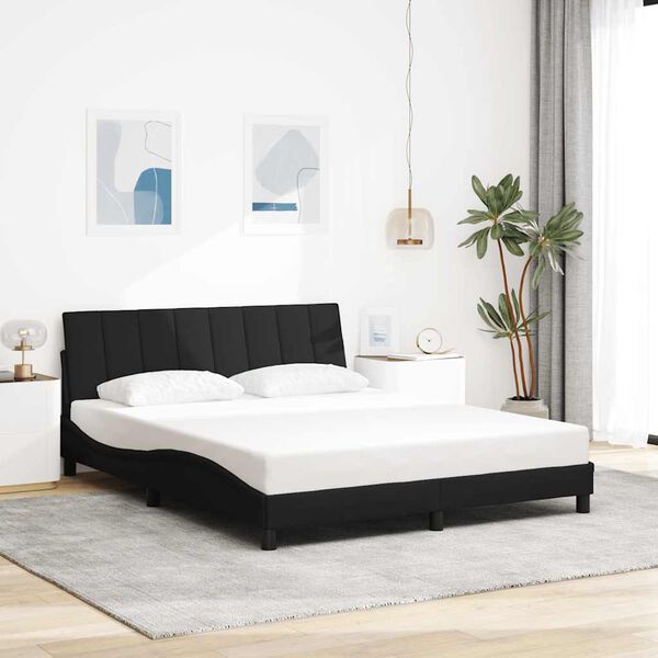 Showing Product Image 2 of 15