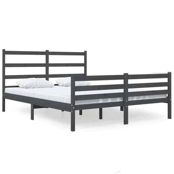 Showing Product Image 1 of 6