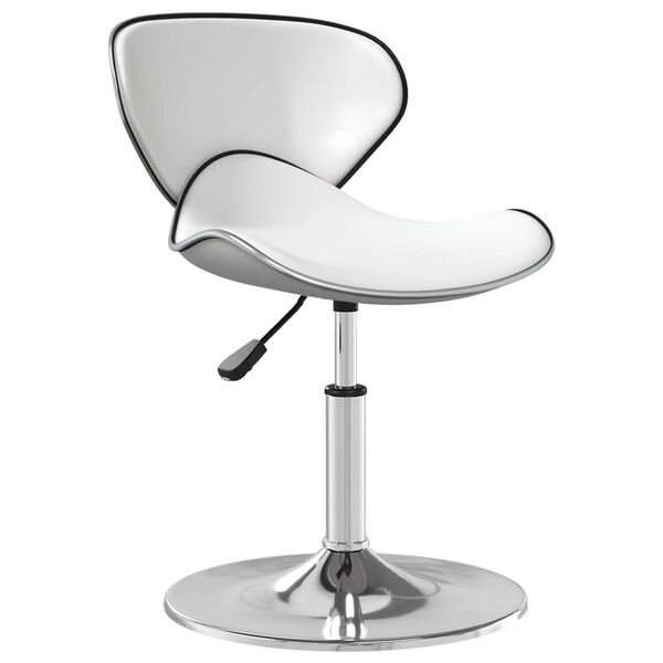 Showing Product Image 1 of 8