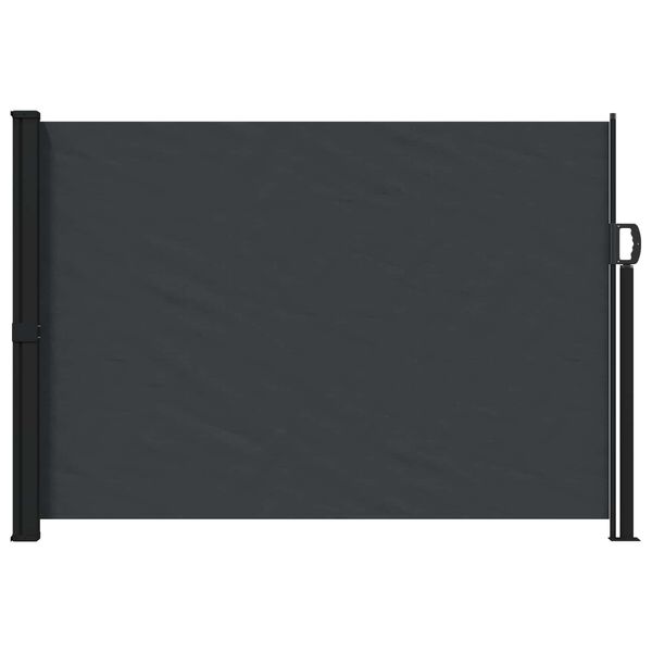 Showing Product Image 1 of 8