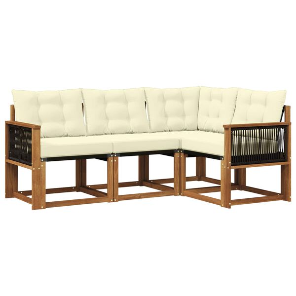 Showing Product Image 1 of 9