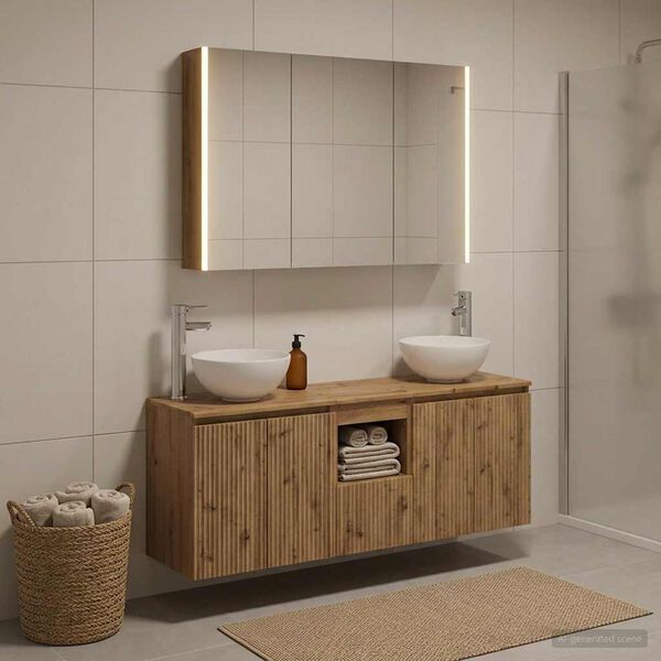 Showing Product Image 4 of 16
