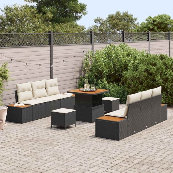 Showing Product Image 3 of 13
