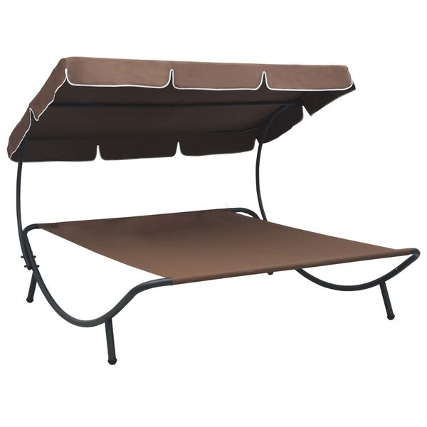Showing Product Image 1 of 7