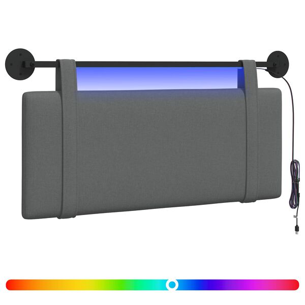 Showing Product Image 1 of 13