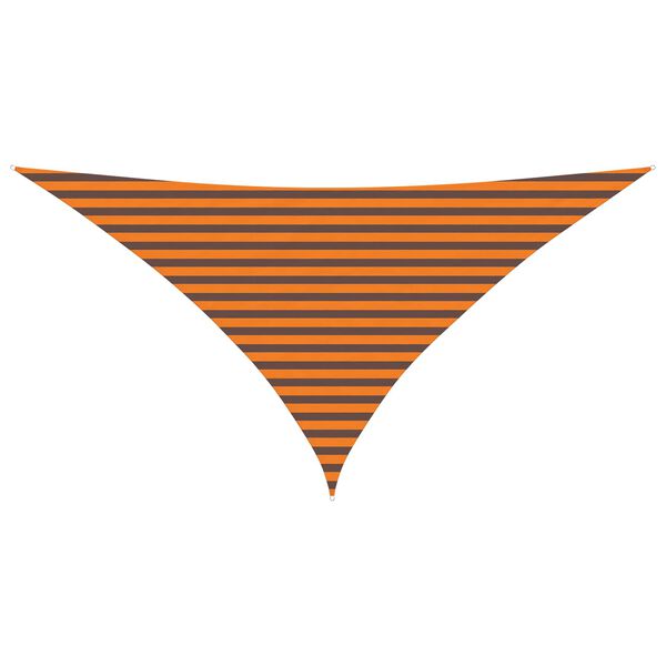 Showing Product Image 1 of 10