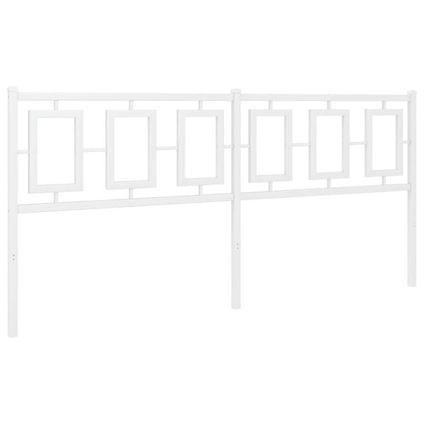 Showing Product Image 1 of 7