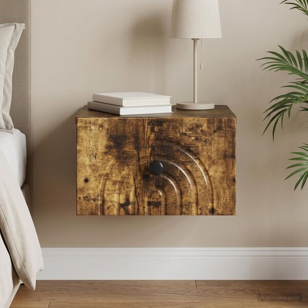 Showing Product Image 2 of 9