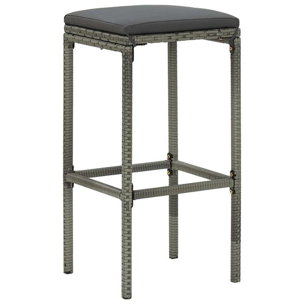 Showing Product Image 4 of 14