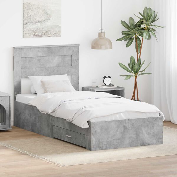Showing Product Image 2 of 14