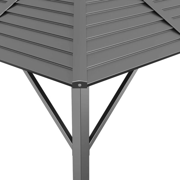 Showing Product Image 4 of 5