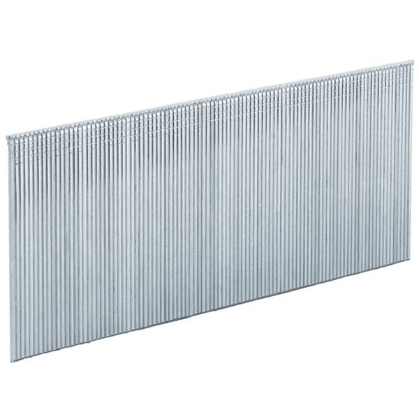 EINHELL Skavu Komplekts 50 mm, 3000 gab