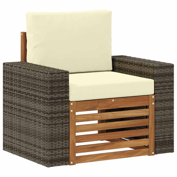 Showing Product Image 1 of 8