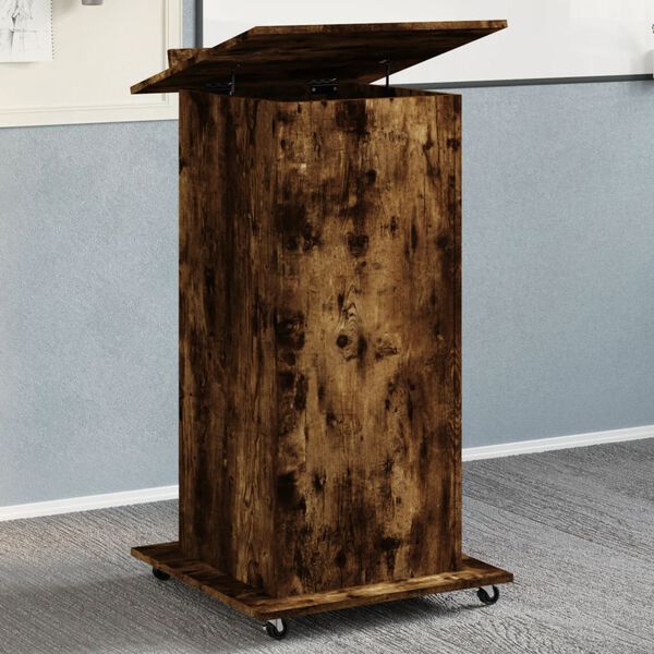 Showing Product Image 2 of 12