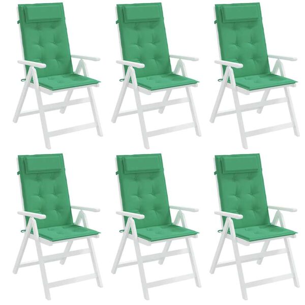 Showing Product Image 4 of 10