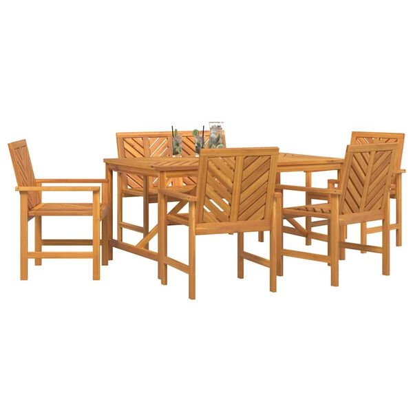 Showing Product Image 3 of 12