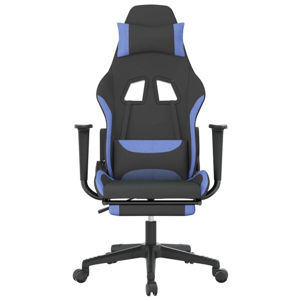 Showing Product Image 3 of 15