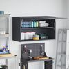 Produkta sīktēla attēls 4 no 14