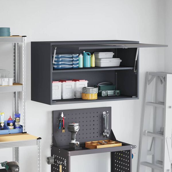 Showing Product Image 4 of 14