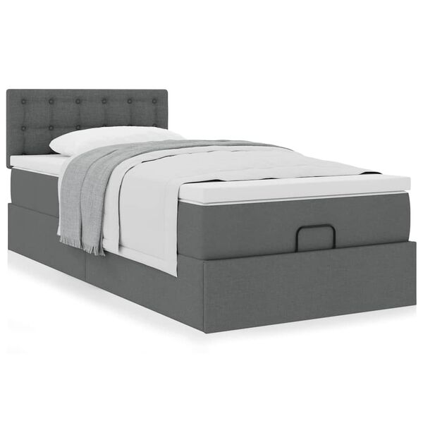 Showing Product Image 3 of 15