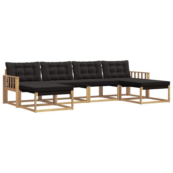 Showing Product Image 1 of 10