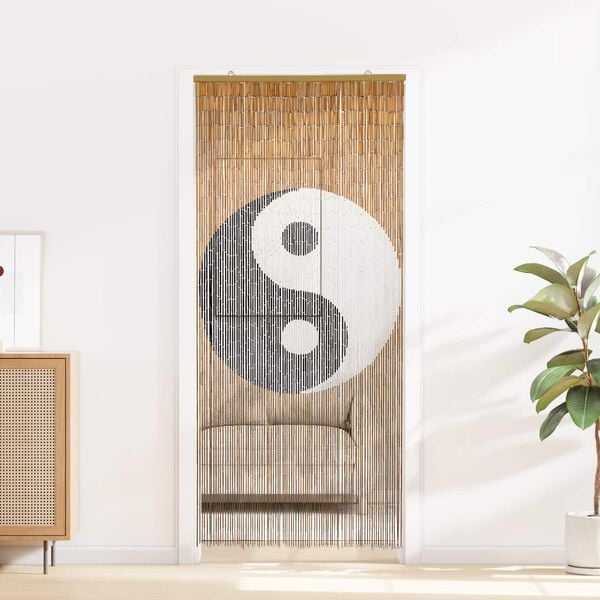 Showing Product Image 2 of 5