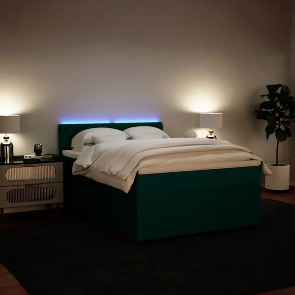 Showing Product Image 4 of 18