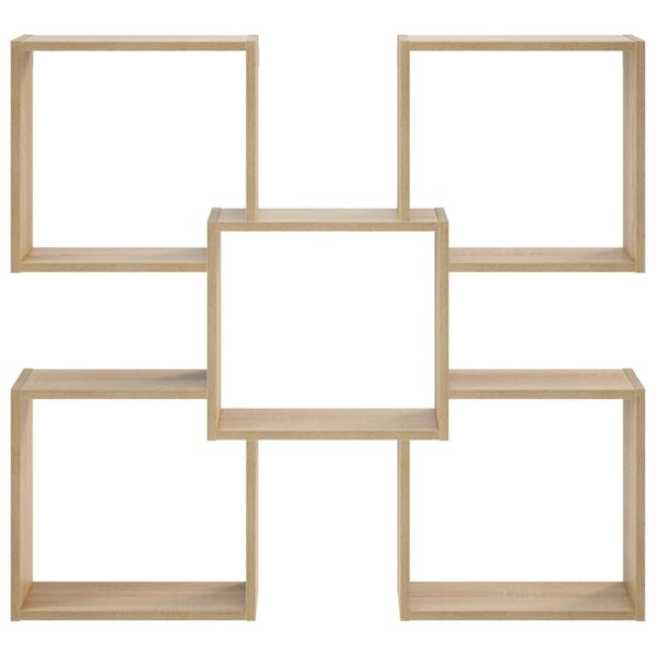 Showing Product Image 3 of 6