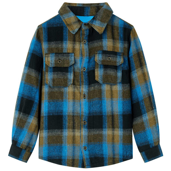 Showing Product Image 1 of 7