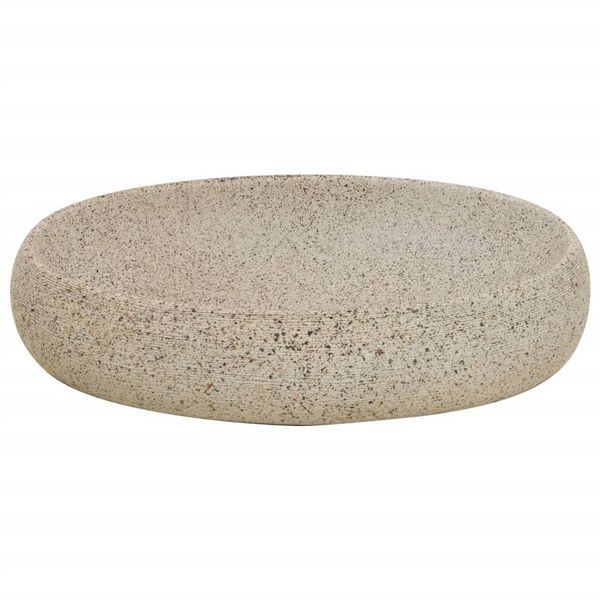 Showing Product Image 4 of 8