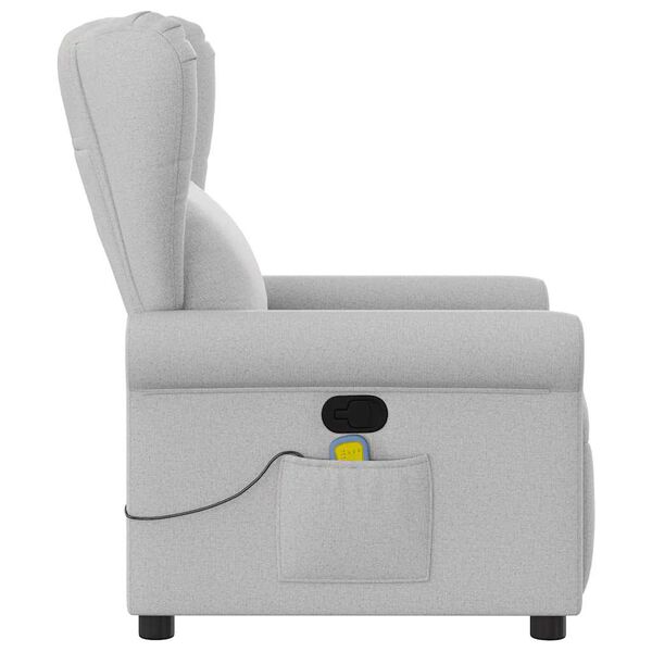 Showing Product Image 4 of 14