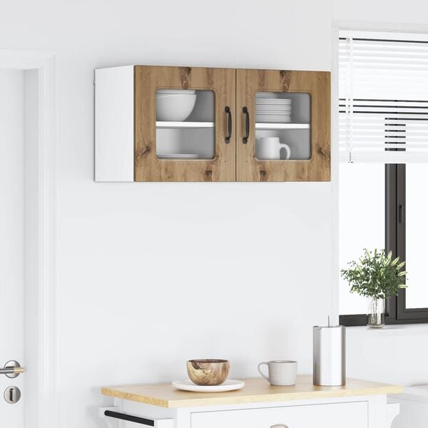 Showing Product Image 4 of 14
