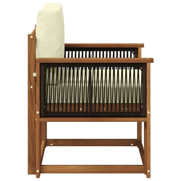 Showing Product Image 4 of 8