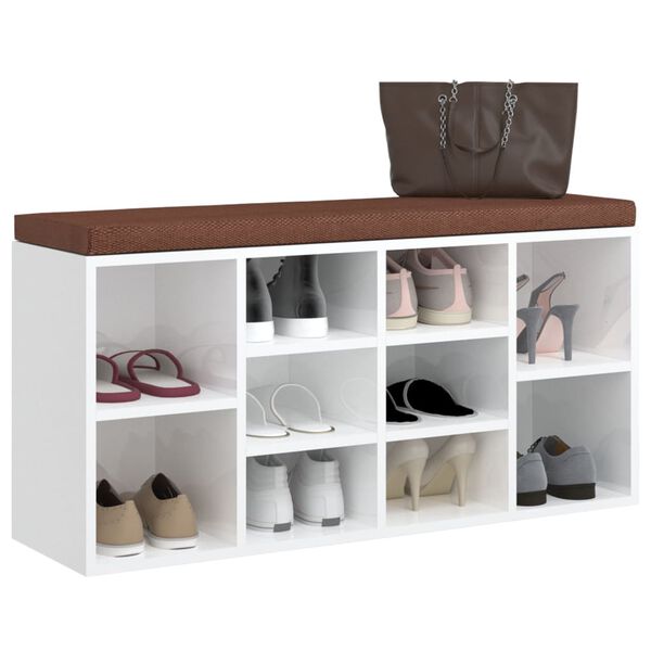 Showing Product Image 3 of 7