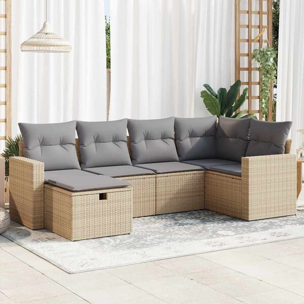 Showing Product Image 2 of 19