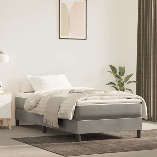Showing Product Image 2 of 7