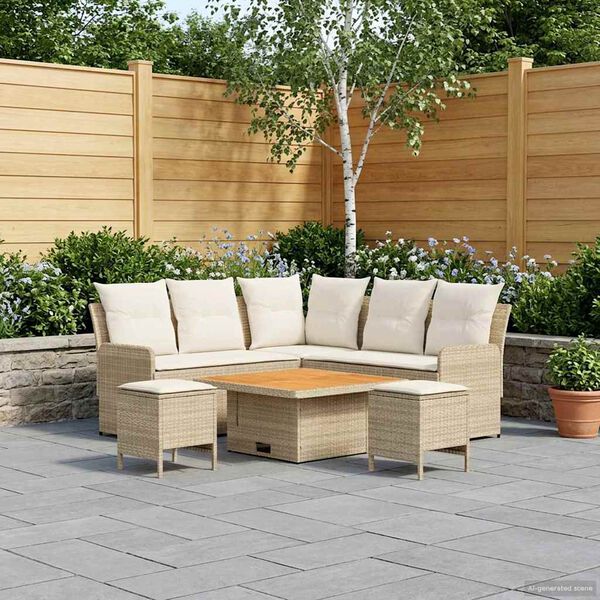 Showing Product Image 3 of 15