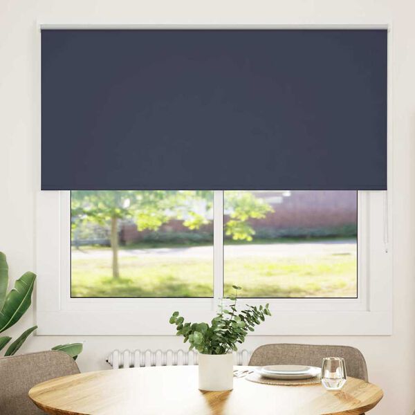 Showing Product Image 2 of 18