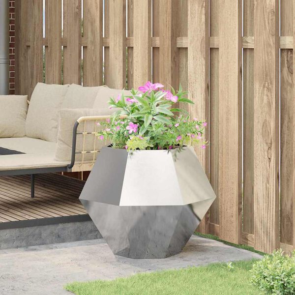 Showing Product Image 4 of 11