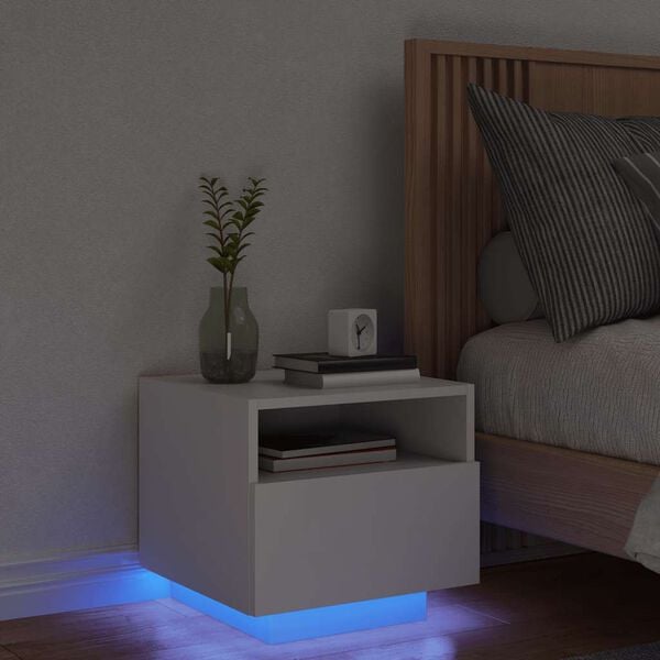 Showing Product Image 2 of 15