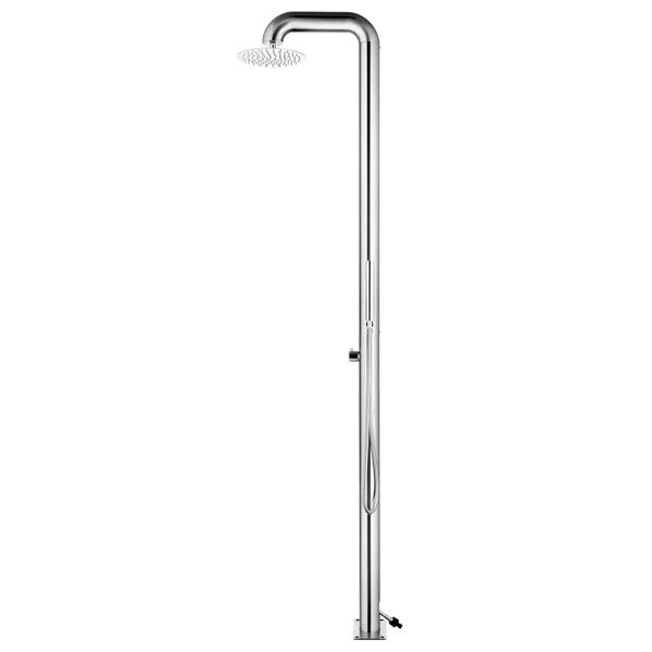 Showing Product Image 4 of 17