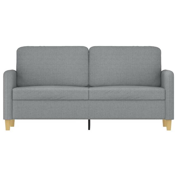 Showing Product Image 3 of 8