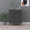 Produkta sīktēla attēls 2 no 10