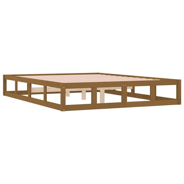 Showing Product Image 4 of 9