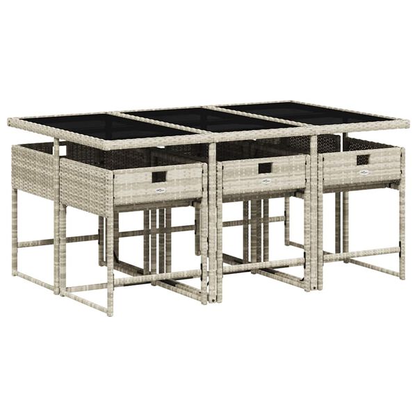 Showing Product Image 3 of 10