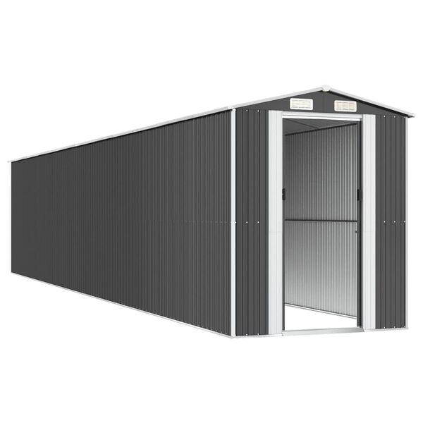 Showing Product Image 4 of 8