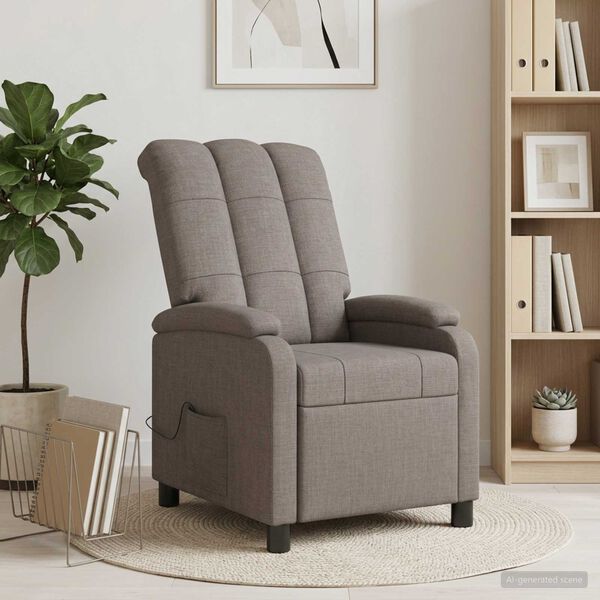 Showing Product Image 2 of 12