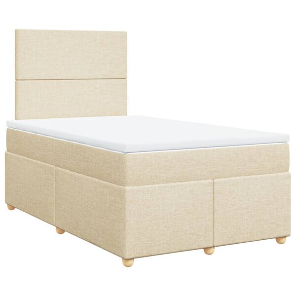 Showing Product Image 3 of 19