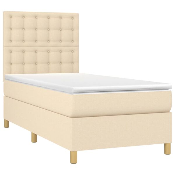 Showing Product Image 3 of 16