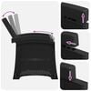 Produkta sīktēla attēls 7 no 12